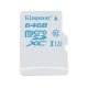 Kingston Technology microSD Action Camera UHS-I U3 64GB MicroSDXC Classe 3 4