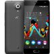 Wiko U Feel 12,7 cm (5