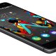 Wiko U Feel 12,7 cm (5