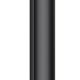 Wiko U Feel 12,7 cm (5