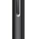 Wiko U Feel 12,7 cm (5