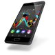 Wiko U Feel 12,7 cm (5