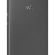 Wiko U Feel 12,7 cm (5