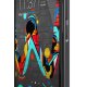 Wiko U Feel 12,7 cm (5