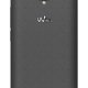Wiko U Feel 12,7 cm (5