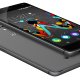 Wiko U Feel 12,7 cm (5