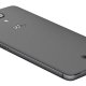 Wiko U Feel 12,7 cm (5