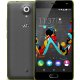 Wiko U Feel 12,7 cm (5