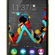 Wiko U Feel 12,7 cm (5