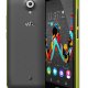 Wiko U Feel 12,7 cm (5