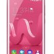 Wiko JERRY 12,7 cm (5