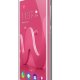 Wiko JERRY 12,7 cm (5