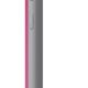 Wiko JERRY 12,7 cm (5