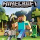 Microsoft Minecraft: Xbox One Edition Favorites Pack Standard Inglese 2