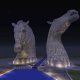 Microsoft Minecraft: Xbox One Edition Favorites Pack Standard Inglese 6
