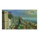 Nintendo LEGO City Undercover, Wii U Standard ITA 3