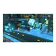 Nintendo LEGO City Undercover, Wii U Standard ITA 5