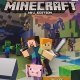 Nintendo Minecraft: Wii U Edition Standard Inglese 2