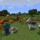 Nintendo Minecraft: Wii U Edition Standard Inglese 4