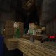 Nintendo Minecraft: Wii U Edition Standard Inglese 5