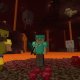 Nintendo Minecraft: Wii U Edition Standard Inglese 6