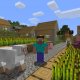 Nintendo Minecraft: Wii U Edition Standard Inglese 7