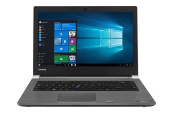 Toshiba Satellite Pro Tecra A40-C-190