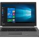 Toshiba Satellite Pro Tecra A40-C-190 2