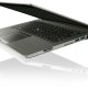 Toshiba Satellite Pro Tecra A40-C-190 3