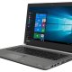 Toshiba Satellite Pro Tecra A40-C-190 5
