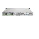 Fujitsu PRIMERGY RX2530 M2 server 128 GB Supporto Intel® Xeon® E5 v4 E5-2609V4 1,7 GHz 16 GB DDR4-SDRAM 800 W 2