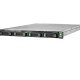 Fujitsu PRIMERGY RX2530 M2 server 0 GB Supporto Intel® Xeon® E5 v4 E5-2609V4 1,7 GHz 16 GB DDR4-SDRAM 800 W 4