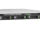 Fujitsu PRIMERGY RX2530 M2 server 0 GB Supporto Intel® Xeon® E5 v4 E5-2609V4 1,7 GHz 16 GB DDR4-SDRAM 800 W 5
