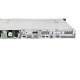 Fujitsu PRIMERGY RX2510 M2 server 0 GB Rack (1U) Intel® Xeon® E5 v4 E5-2620V4 2,1 GHz 16 GB DDR4-SDRAM 800 W 3