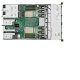 Fujitsu PRIMERGY RX2510 M2 server Rack (1U) Intel® Xeon® E5 v4 E5-2609V4 1,7 GHz 16 GB DDR4-SDRAM 800 W 4