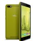 Wiko Lenny 3 12,7 cm (5