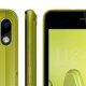 Wiko Lenny 3 12,7 cm (5