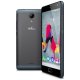 Wiko UFEEL LITE 12,7 cm (5