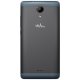 Wiko UFEEL LITE 12,7 cm (5