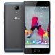 Wiko UFEEL LITE 12,7 cm (5