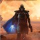 Digital Bros The Technomancer, PC Standard ITA 2