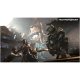 Digital Bros The Technomancer, PC Standard ITA 3