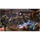 Digital Bros The Technomancer, PC Standard ITA 7