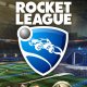 505 Games Rocket League - Collector's Edition Collezione Tedesca, Inglese, Coreano, ESP, Francese, ITA, Giapponese, DUT, Portoghese, Russo, Turco PlayStation 4 2