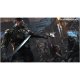 Digital Bros The Technomancer, PS4 Standard ITA PlayStation 4 6