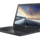 Acer TravelMate P6 P658-M-548J Intel® Core™ i5 i5-6200U Computer portatile 39,6 cm (15.6