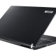 Acer TravelMate P6 P658-M-548J Intel® Core™ i5 i5-6200U Computer portatile 39,6 cm (15.6