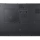 Acer TravelMate P6 P658-M-548J Intel® Core™ i5 i5-6200U Computer portatile 39,6 cm (15.6
