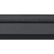 Acer TravelMate P6 P658-M-548J Intel® Core™ i5 i5-6200U Computer portatile 39,6 cm (15.6