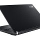 Acer TravelMate P6 P658-M-548J Intel® Core™ i5 i5-6200U Computer portatile 39,6 cm (15.6